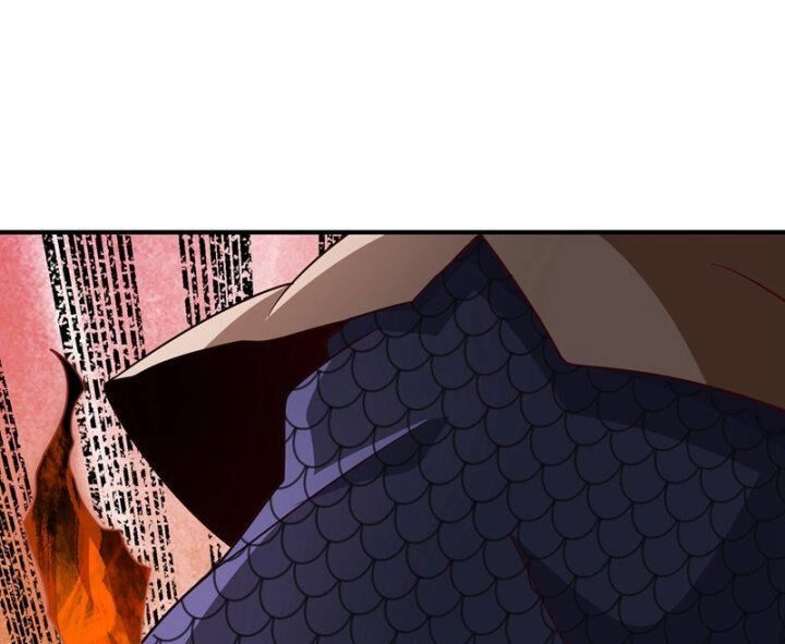 Võ Nghịch Chapter 326 - 28