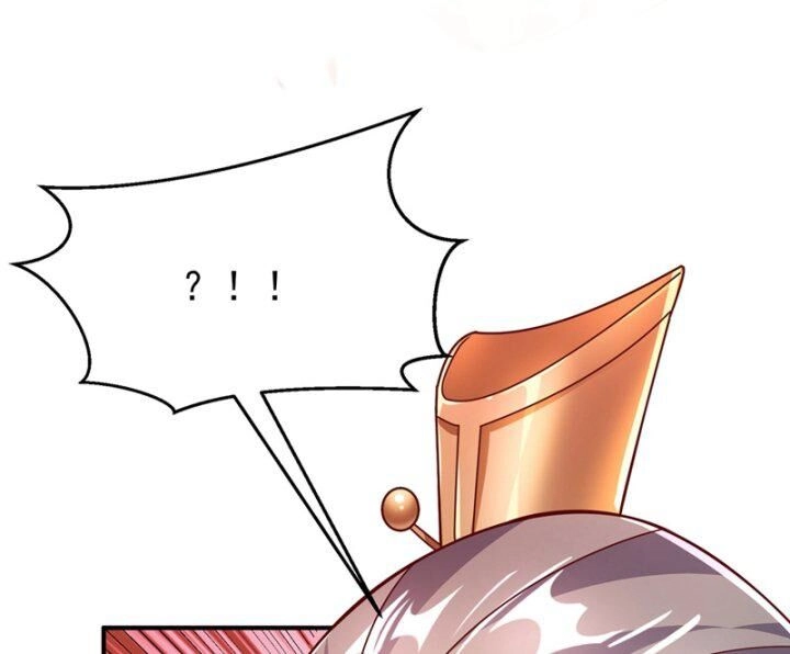 Võ Nghịch Chapter 326 - 31