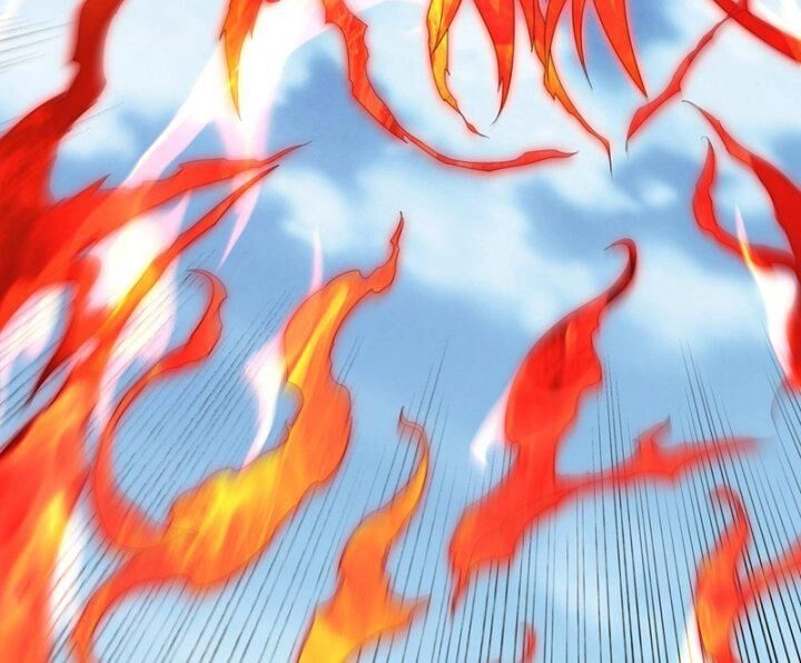 Võ Nghịch Chapter 326 - 35