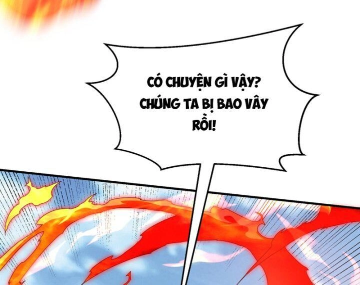 Võ Nghịch Chapter 326 - 37