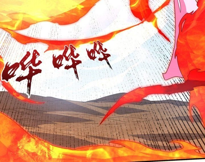 Võ Nghịch Chapter 326 - 39