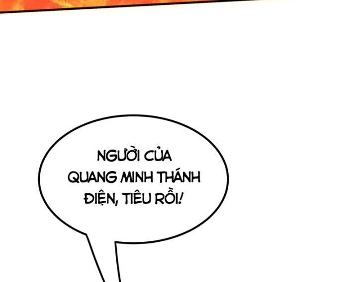 Võ Nghịch Chapter 326 - 40
