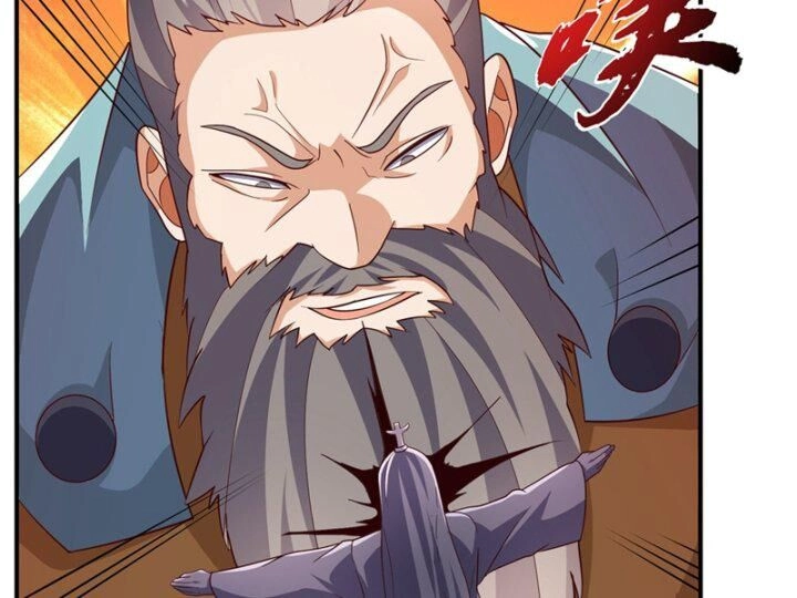 Võ Nghịch Chapter 326 - 44