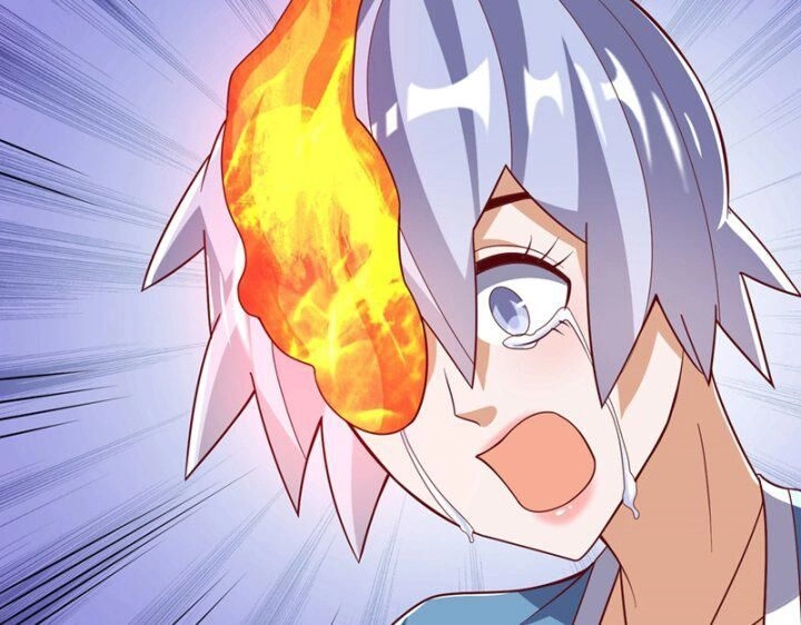 Võ Nghịch Chapter 326 - 57