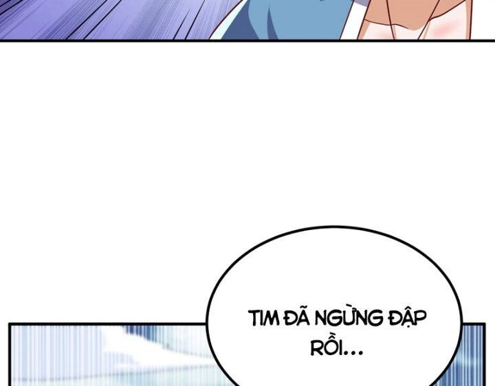 Võ Nghịch Chapter 326 - 58