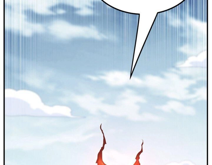 Võ Nghịch Chapter 326 - 59