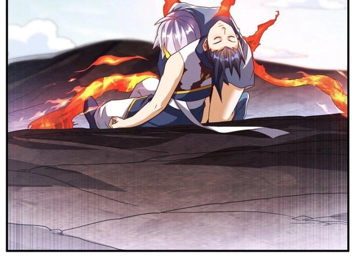 Võ Nghịch Chapter 326 - 60