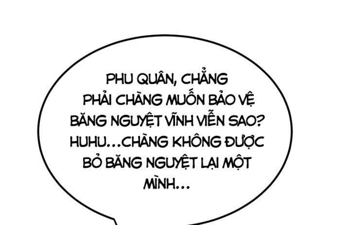 Võ Nghịch Chapter 326 - 61