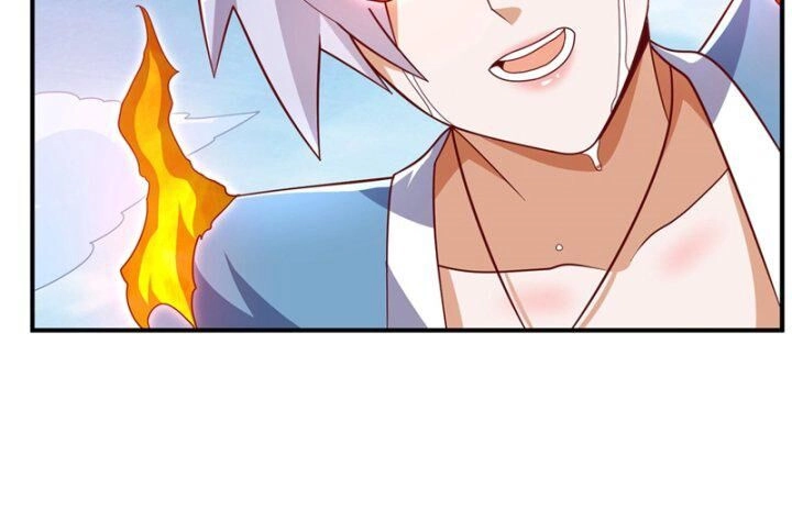 Võ Nghịch Chapter 326 - 63