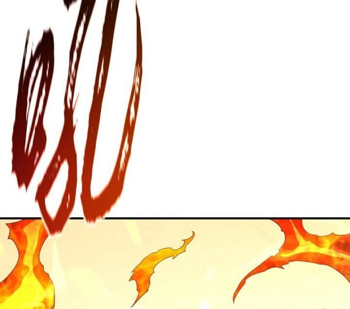 Võ Nghịch Chapter 326 - 67