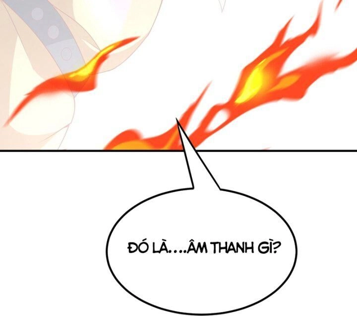 Võ Nghịch Chapter 326 - 69