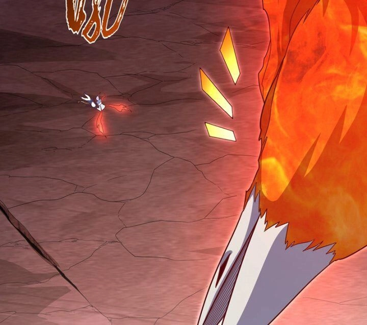 Võ Nghịch Chapter 326 - 71