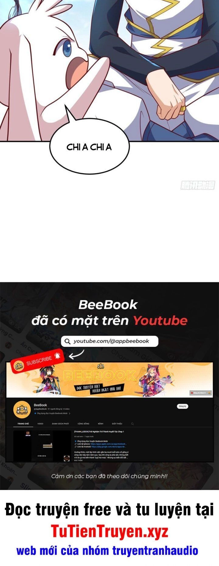 Võ Nghịch Chapter 327 - 27