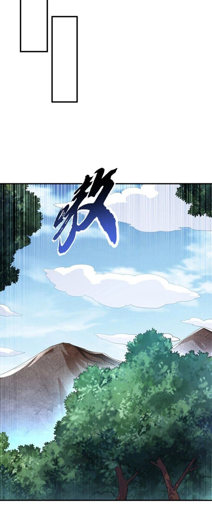 Võ Nghịch Chapter 331 - 8