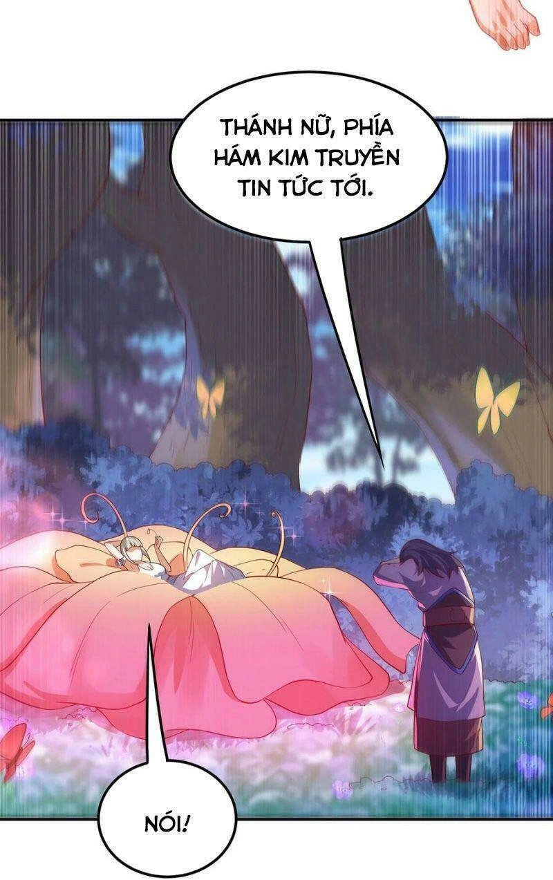 Võ Nghịch Chapter 112 - 3