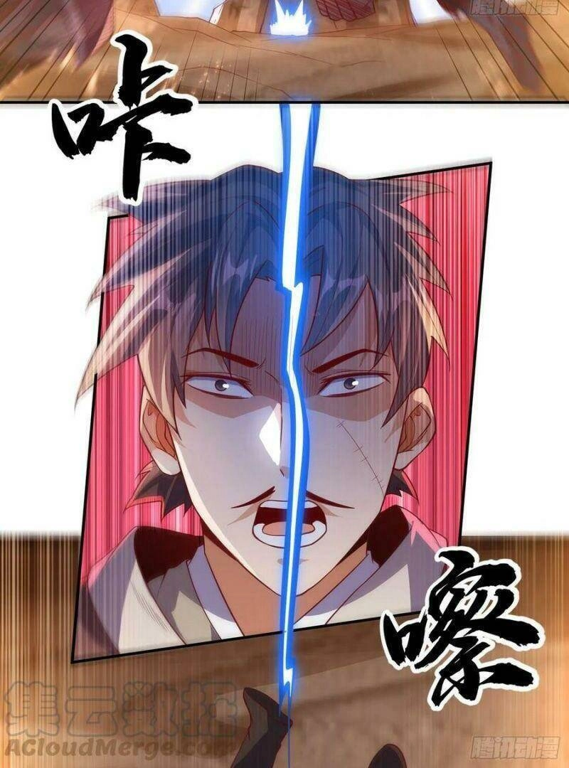 Võ Nghịch Chapter 112 - 22