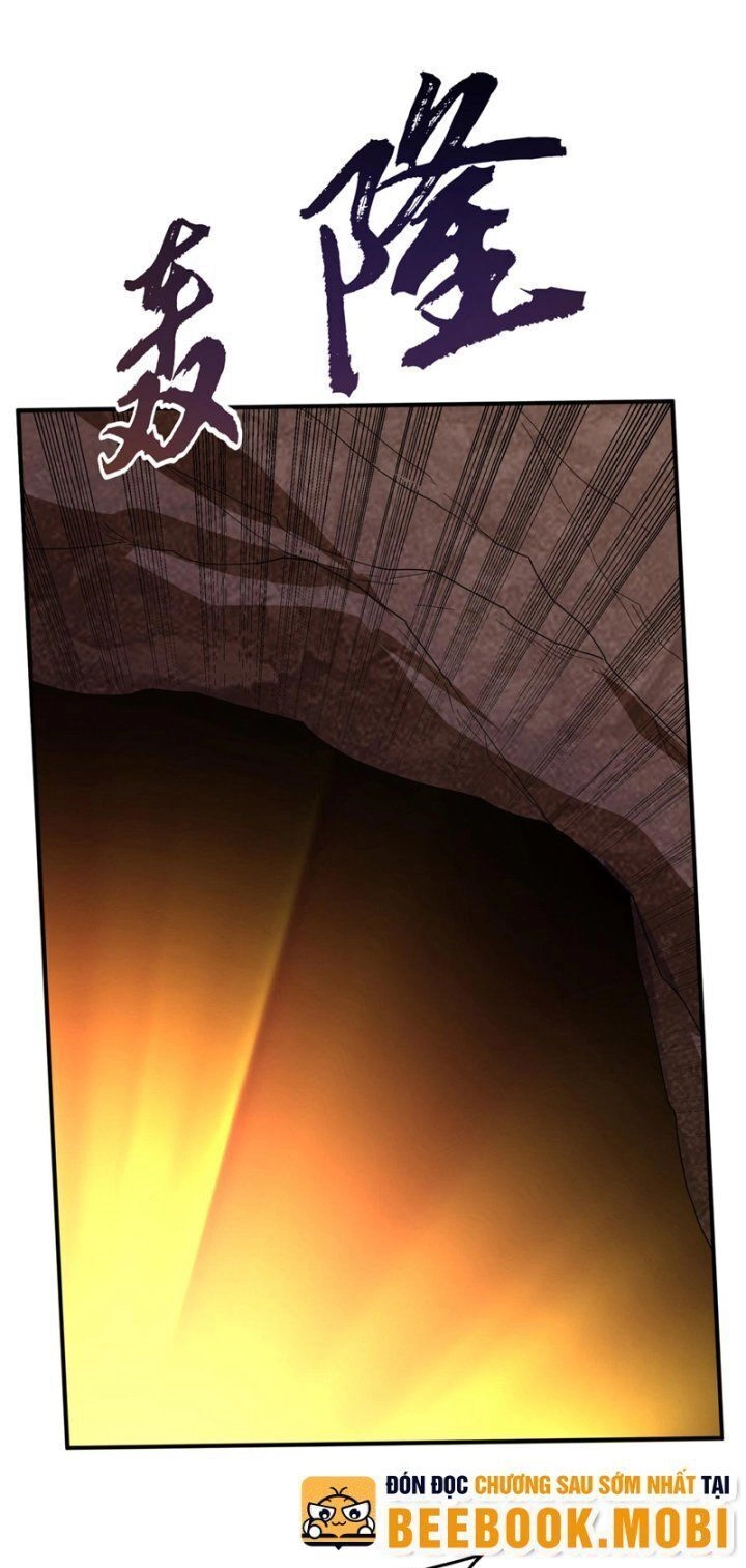 Võ Nghịch Chapter 332 - 1