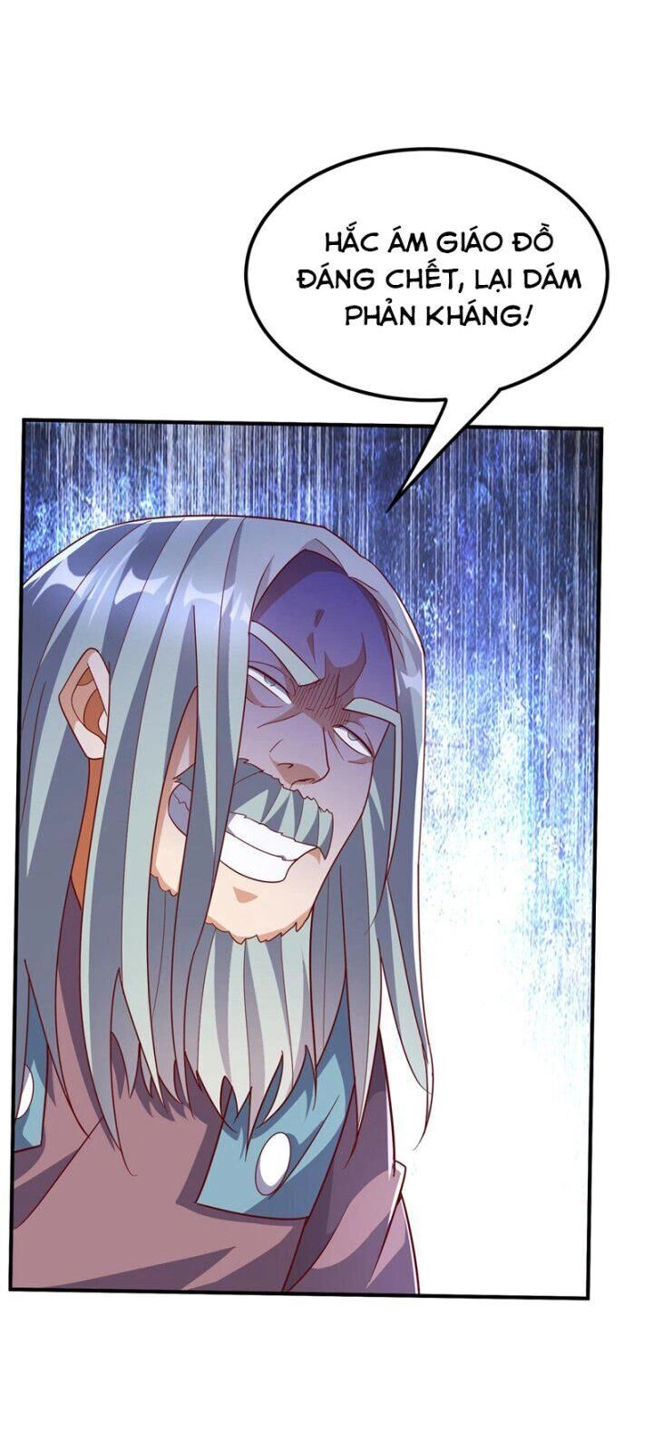 Võ Nghịch Chapter 333 - 6