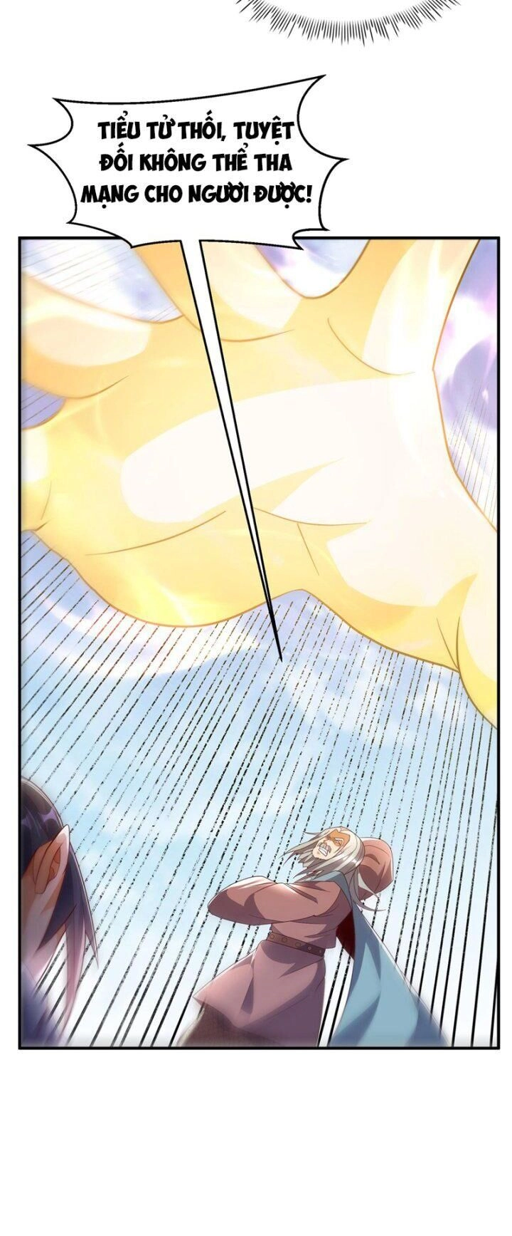 Võ Nghịch Chapter 333 - 13