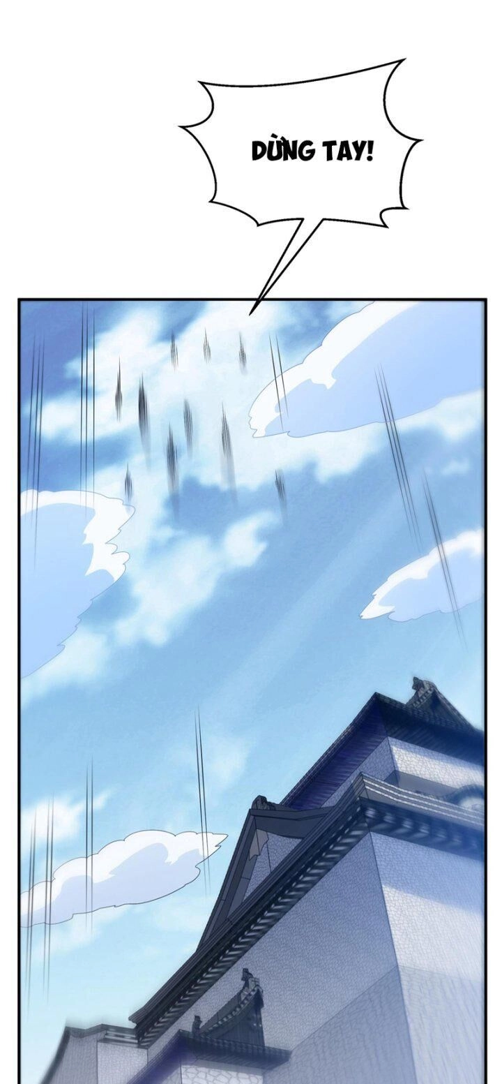 Võ Nghịch Chapter 333 - 14