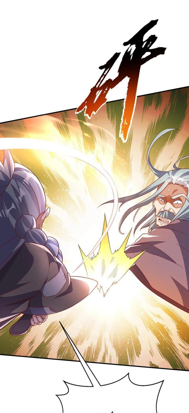 Võ Nghịch Chapter 335 - 6