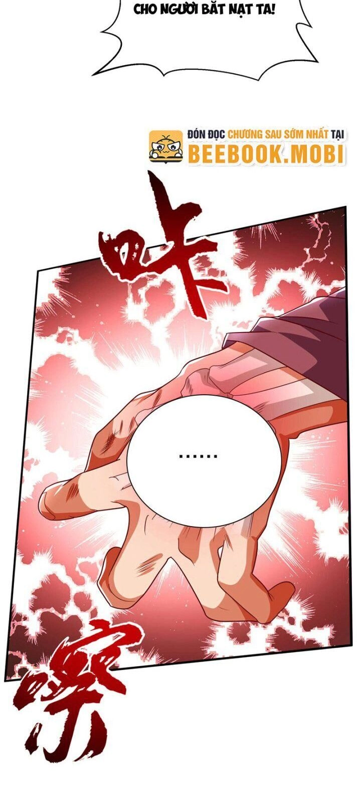 Võ Nghịch Chapter 335 - 7