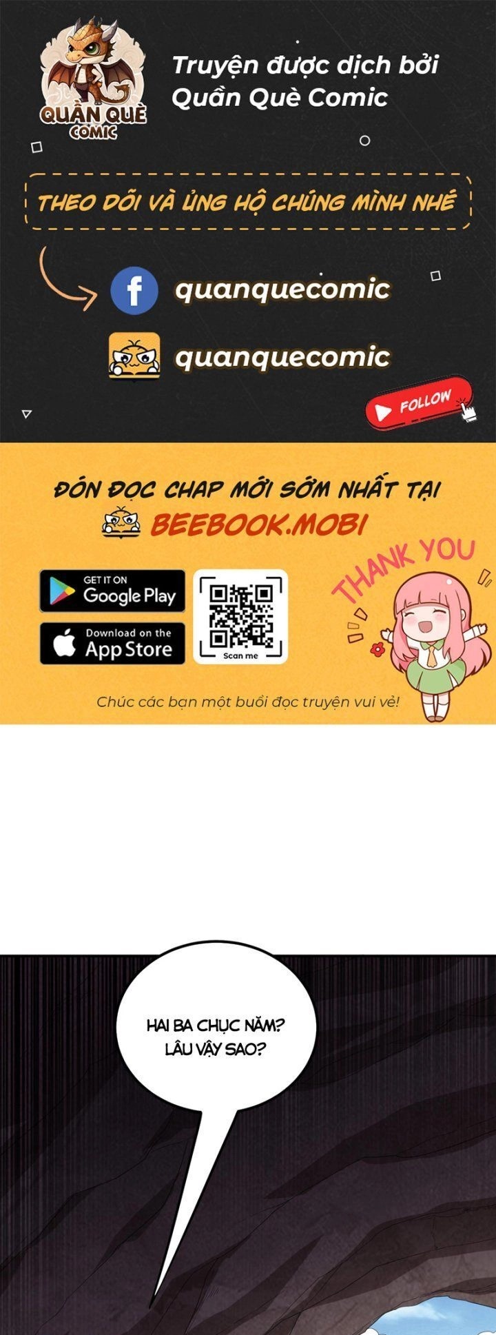 Võ Nghịch Chapter 338 - 1