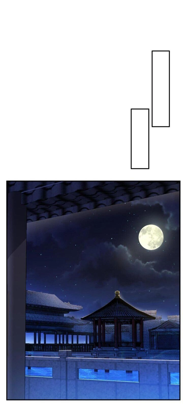 Võ Nghịch Chapter 338 - 9