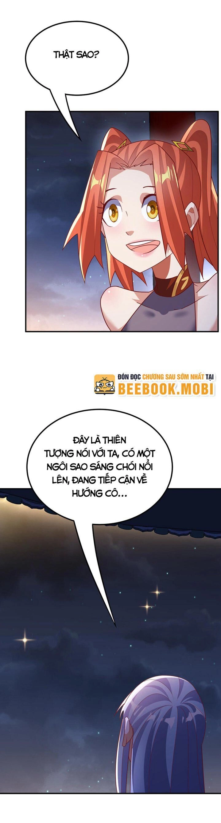Võ Nghịch Chapter 338 - 14