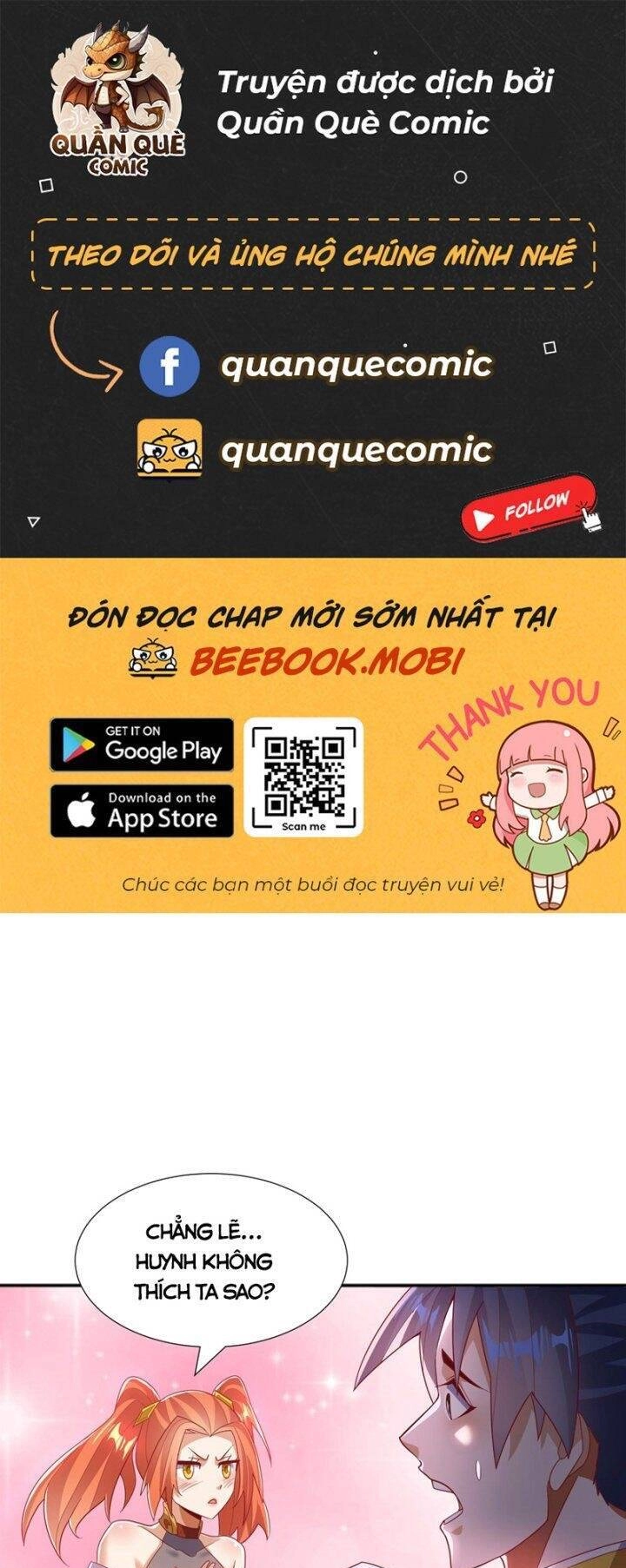 Võ Nghịch Chapter 341 - 1