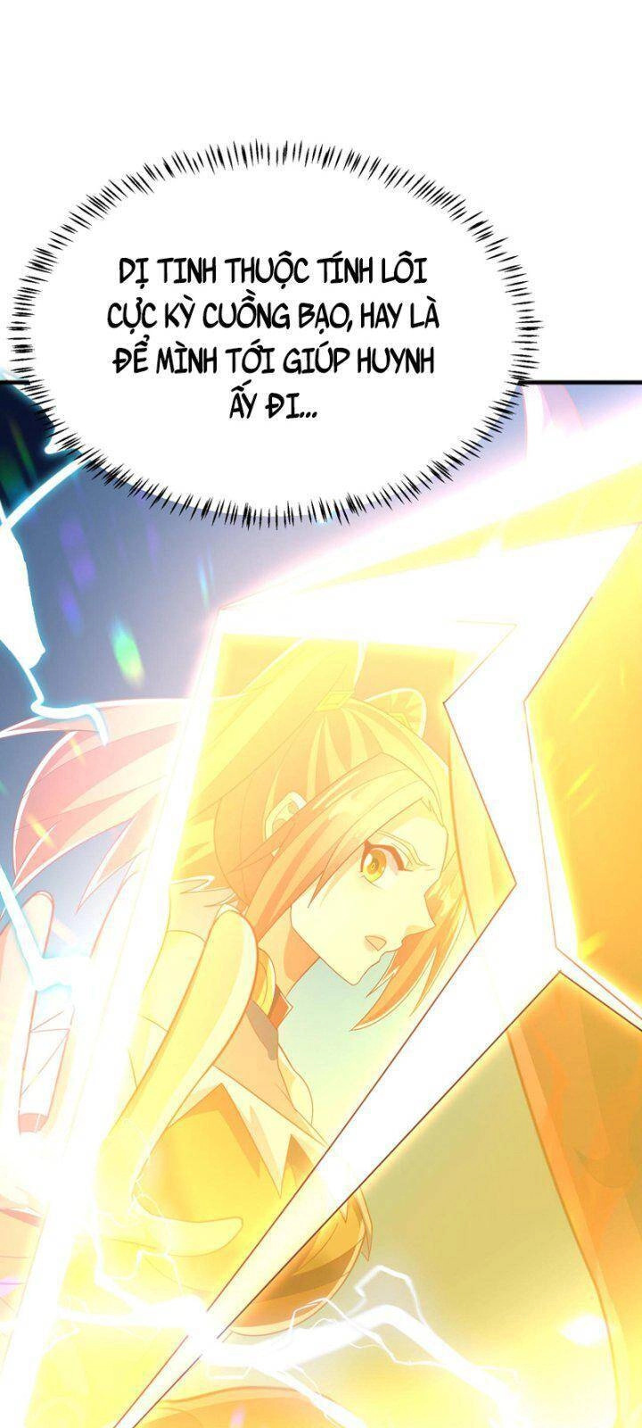 Võ Nghịch Chapter 341 - 9