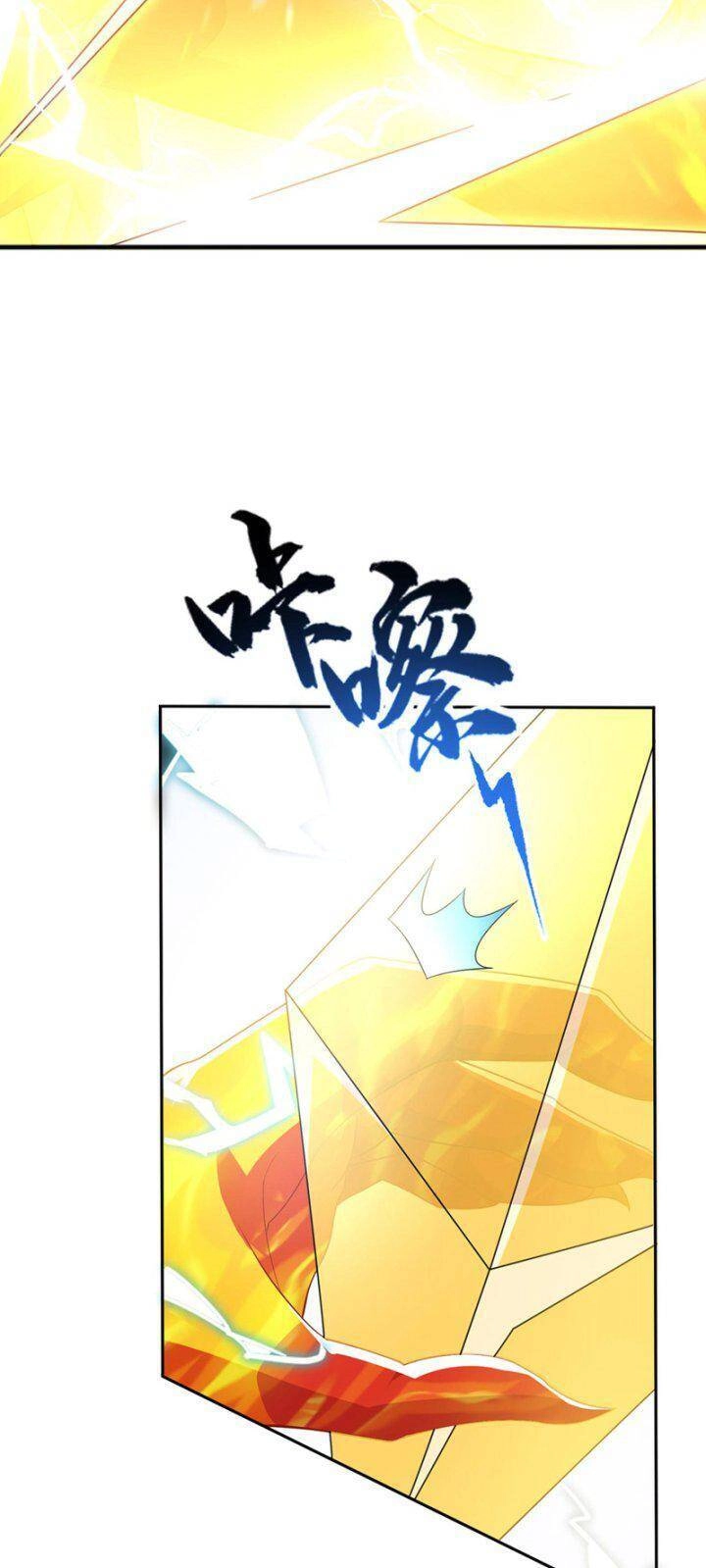 Võ Nghịch Chapter 341 - 10