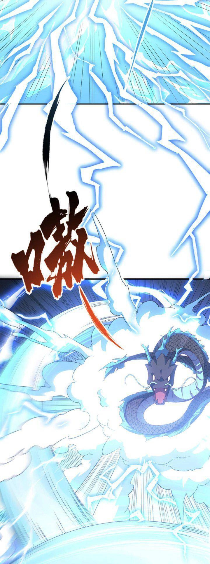 Võ Nghịch Chapter 341 - 19