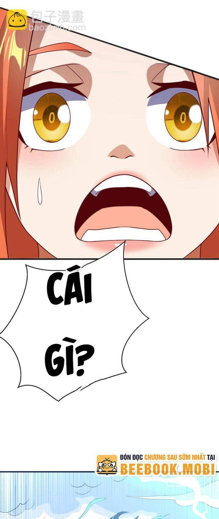 Võ Nghịch Chapter 341 - 21