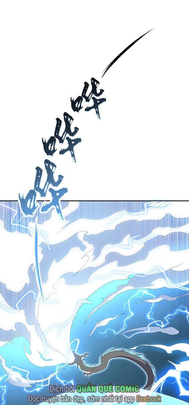 Võ Nghịch Chapter 341 - 24