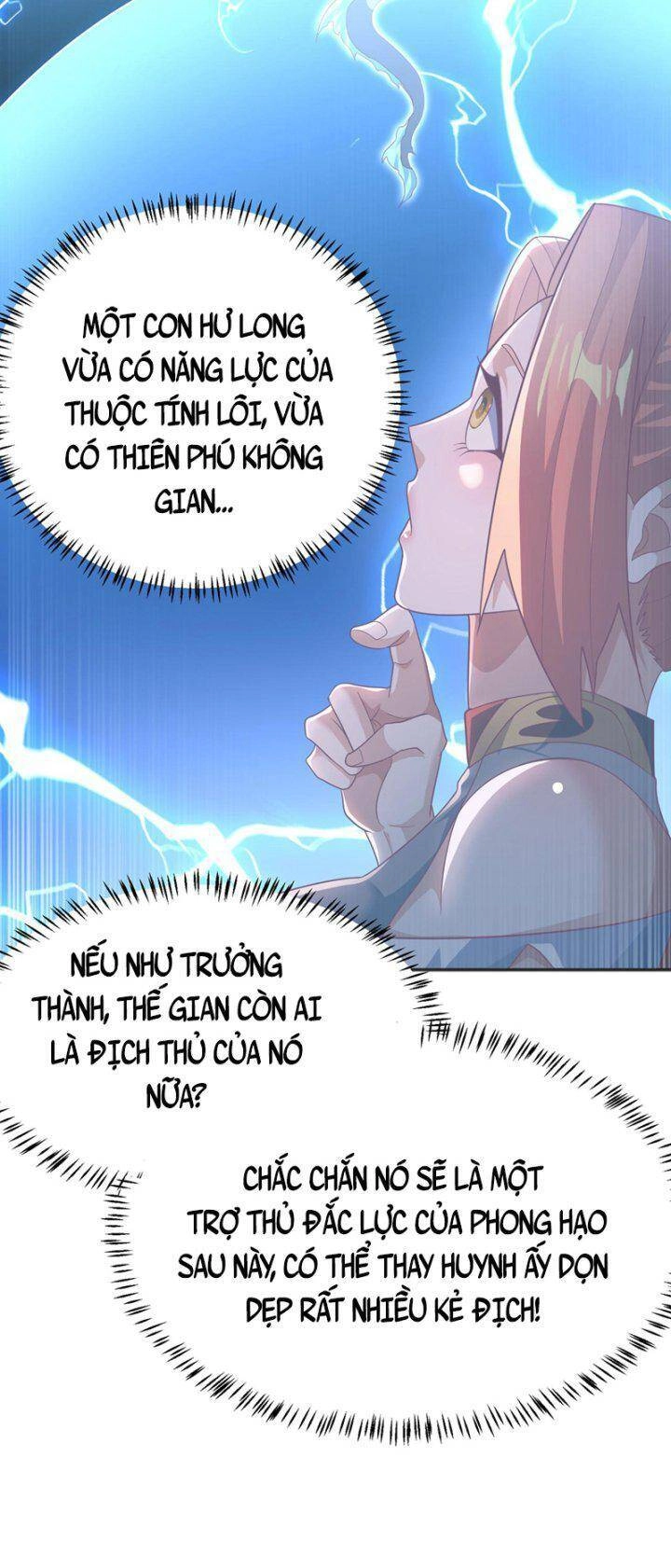 Võ Nghịch Chapter 341 - 25