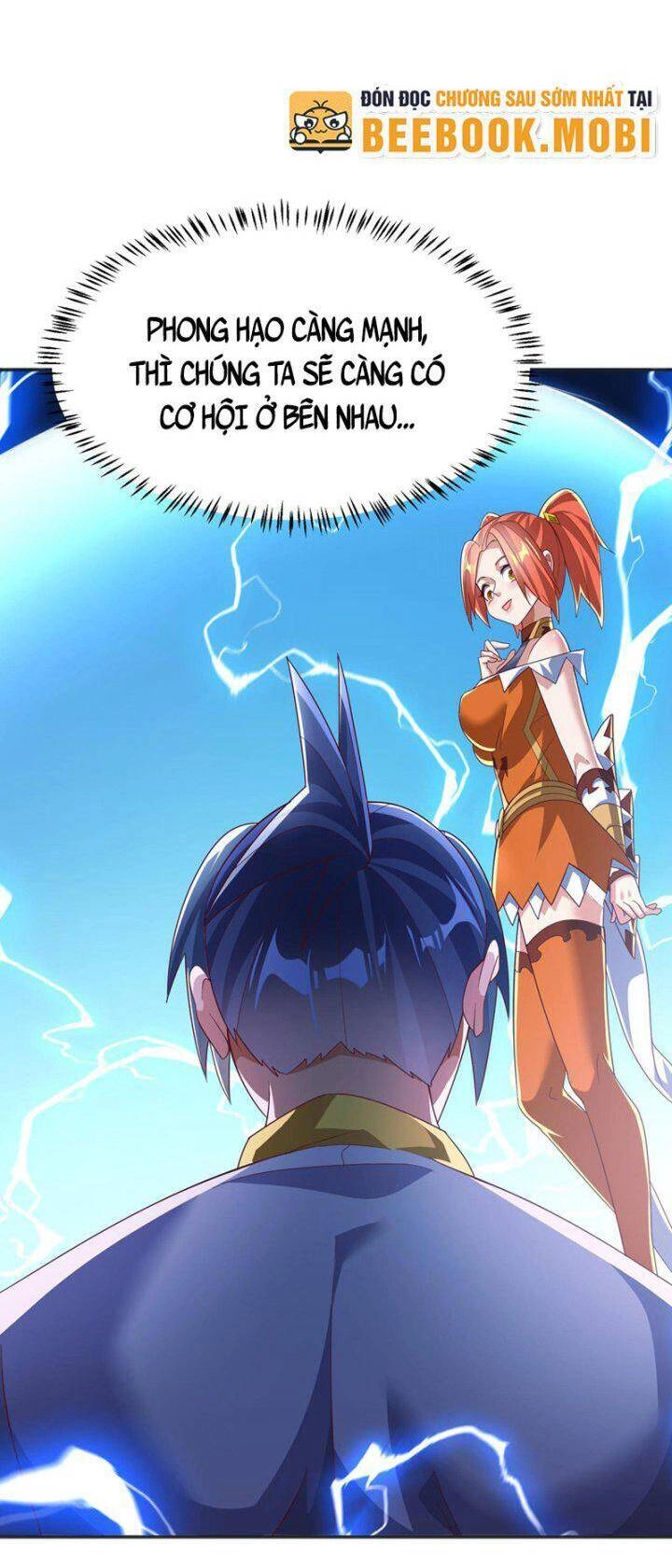 Võ Nghịch Chapter 341 - 26