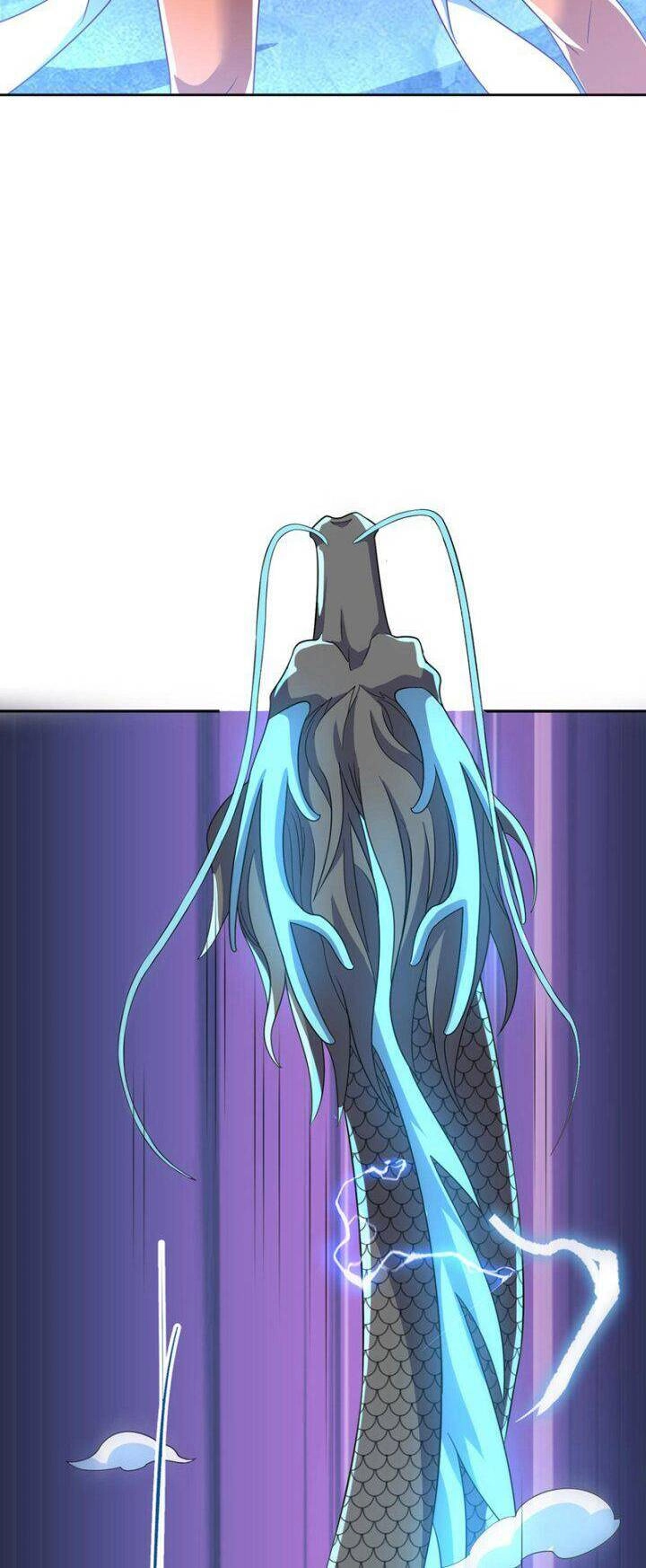 Võ Nghịch Chapter 343 - 20