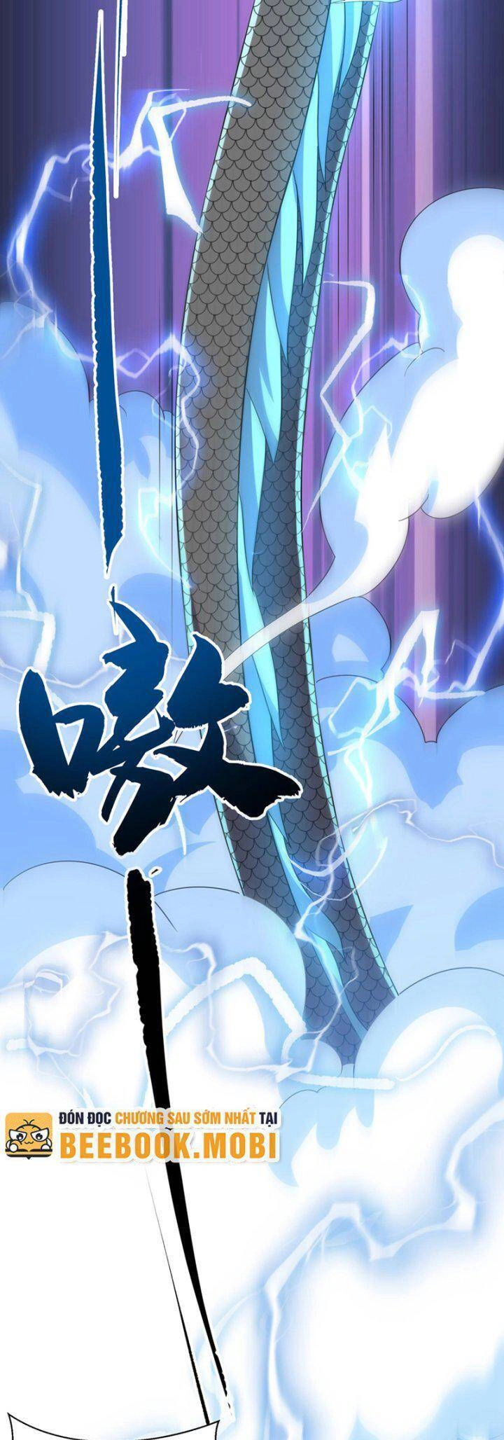 Võ Nghịch Chapter 343 - 21