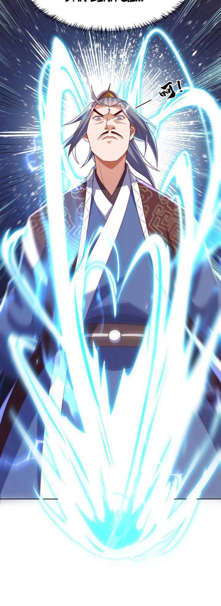 Võ Nghịch Chapter 344 - 15