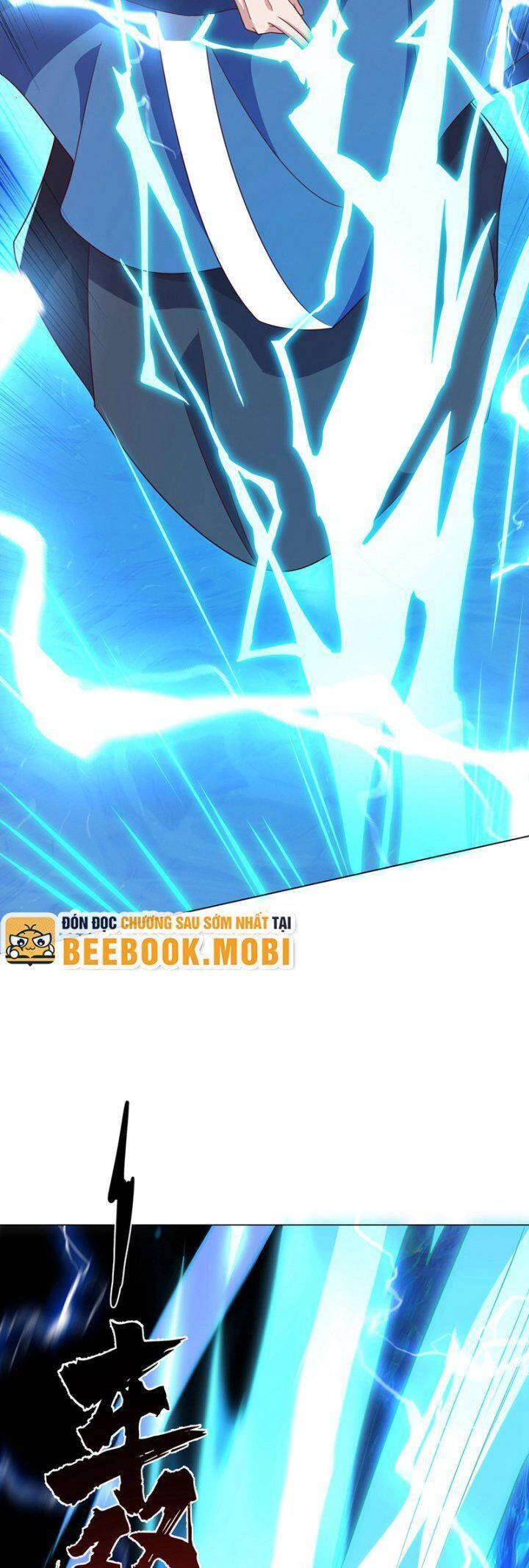 Võ Nghịch Chapter 344 - 26