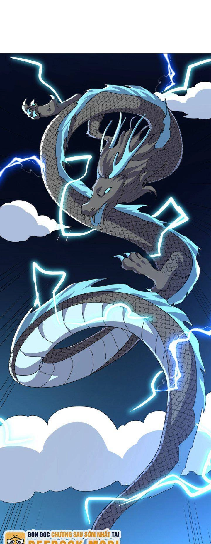 Võ Nghịch Chapter 346 - 13