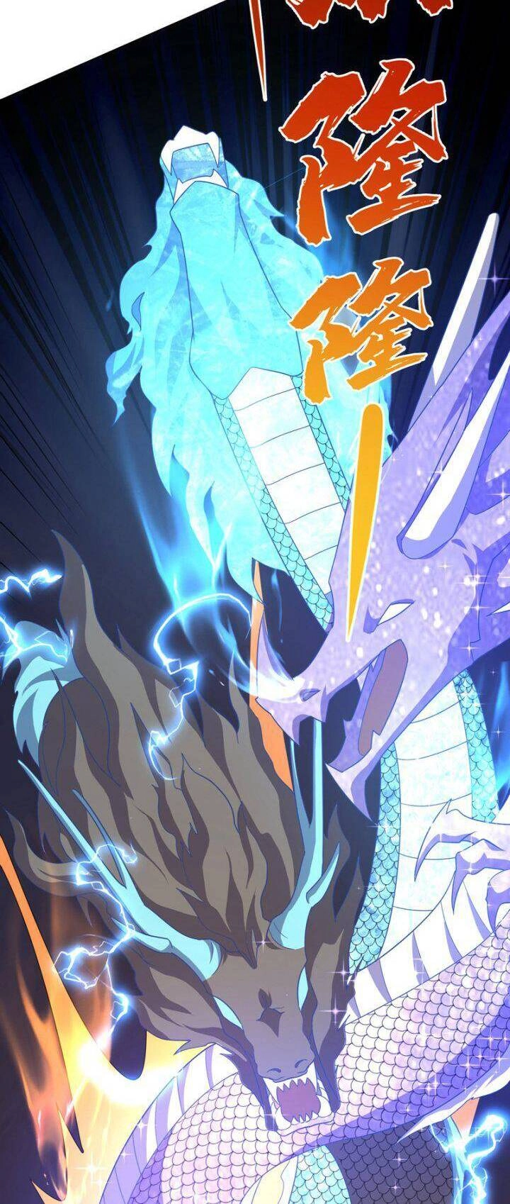 Võ Nghịch Chapter 346 - 20