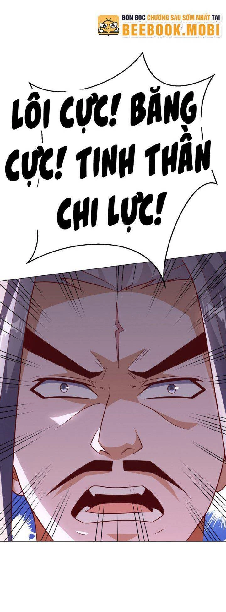 Võ Nghịch Chapter 346 - 22