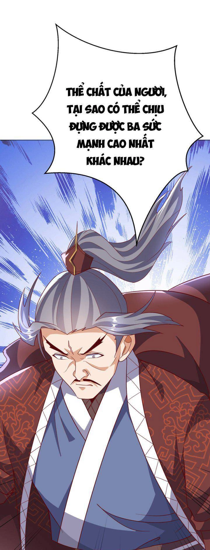 Võ Nghịch Chapter 346 - 23