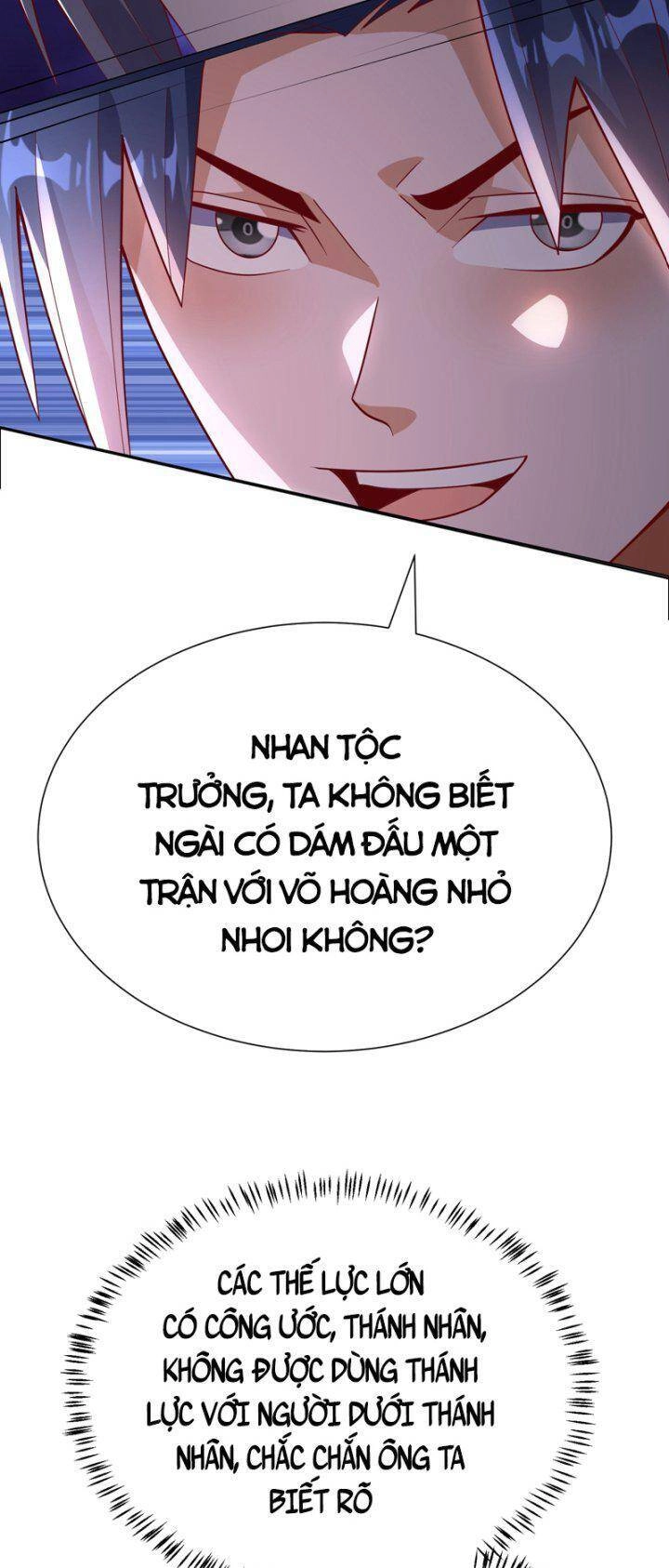 Võ Nghịch Chapter 346 - 25