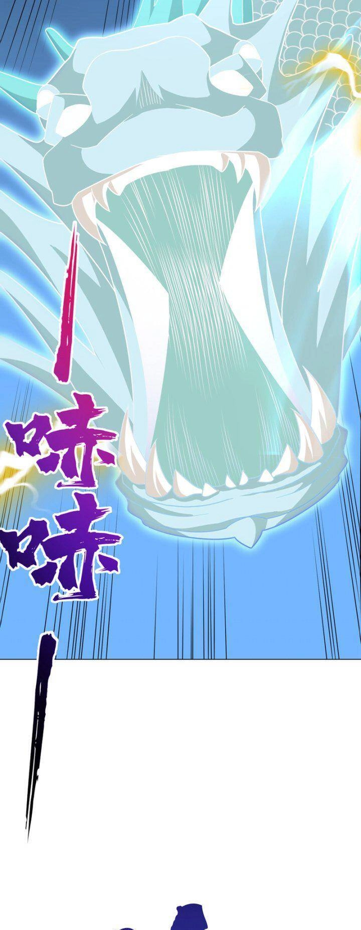 Võ Nghịch Chapter 346 - 29