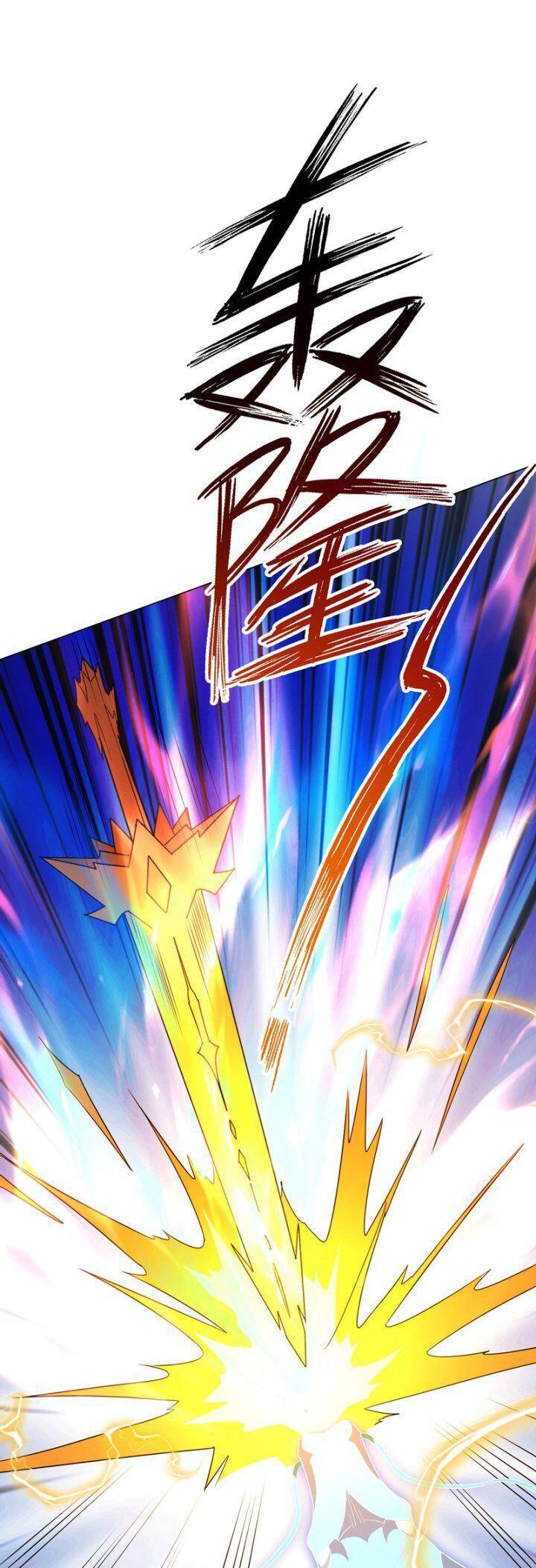 Võ Nghịch Chapter 346 - 33