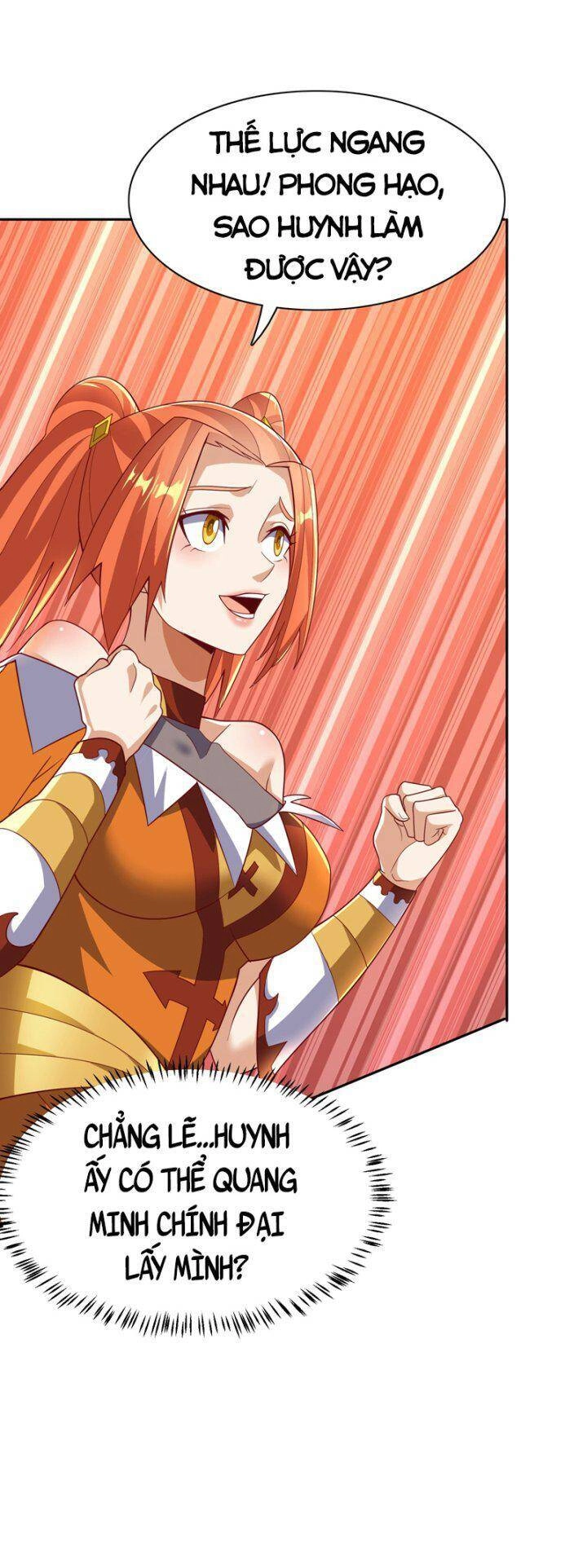 Võ Nghịch Chapter 346 - 35