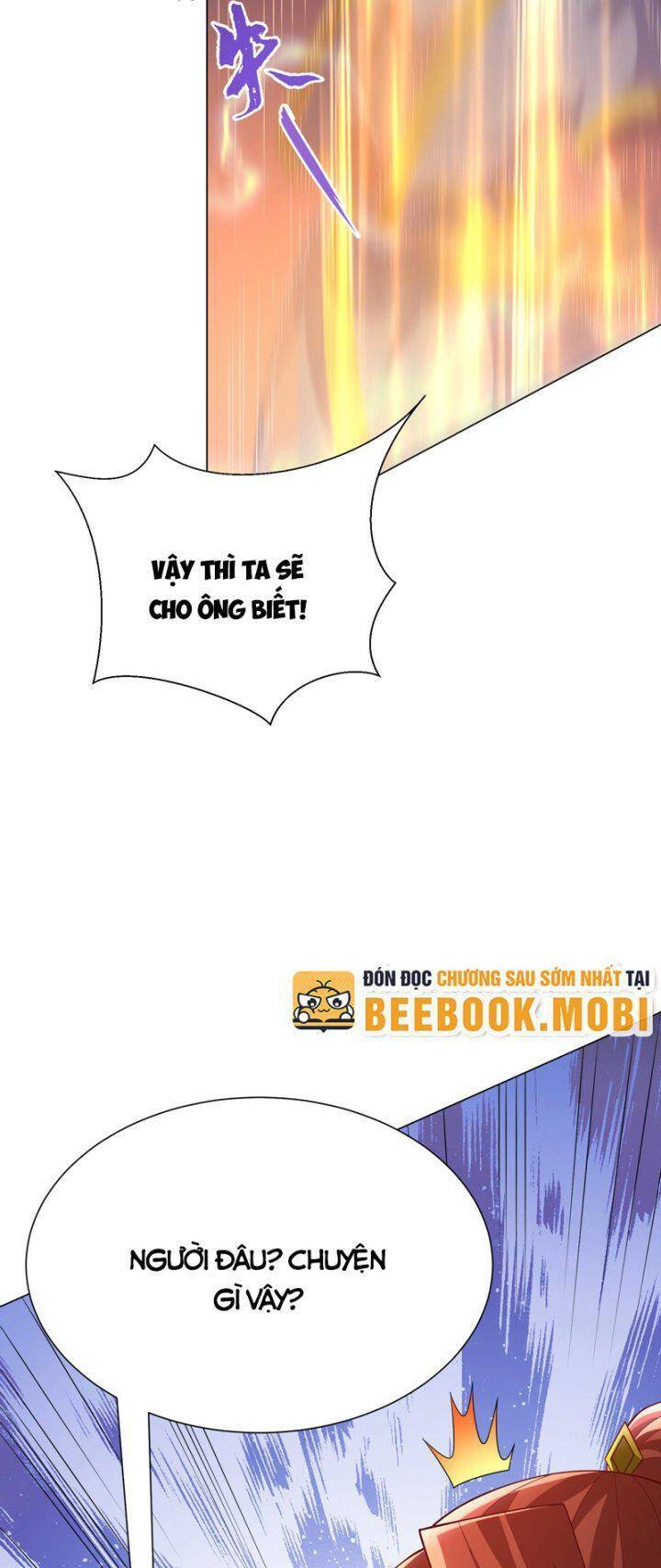 Võ Nghịch Chapter 347 - 19